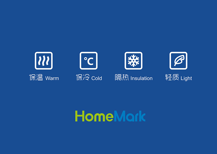 遂昌县VI设计公司