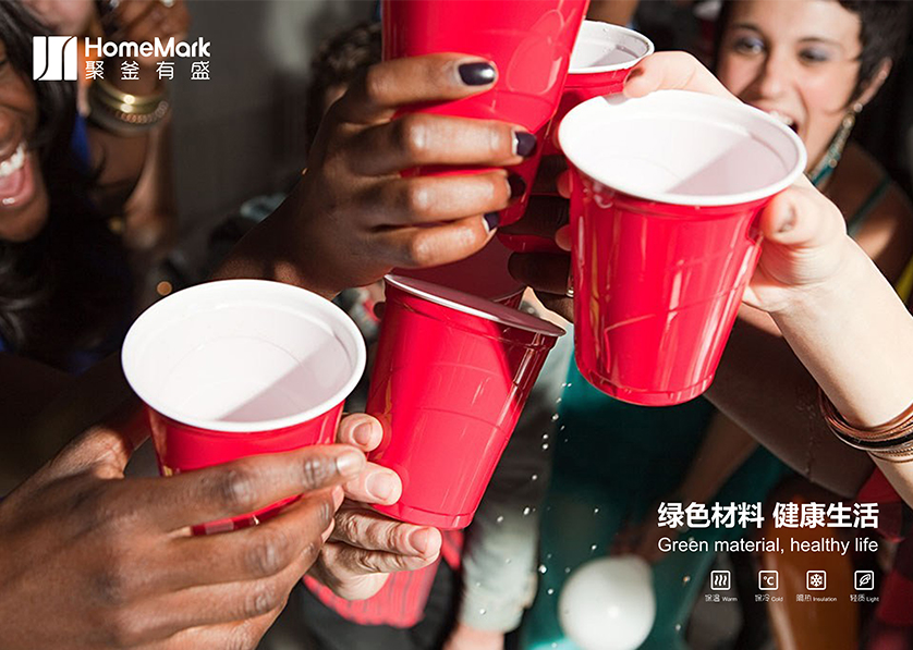 遂昌县VI设计公司帮