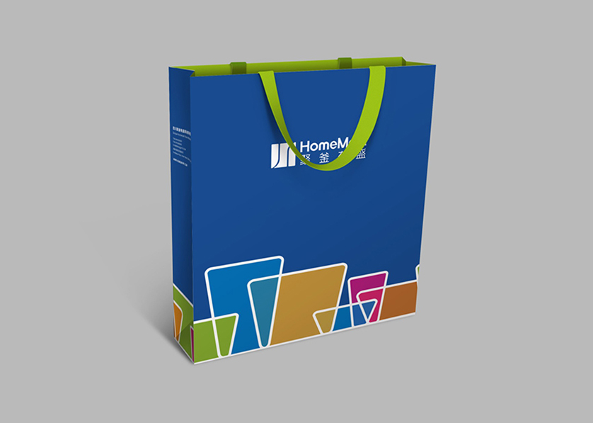 遂昌县VI设计公司