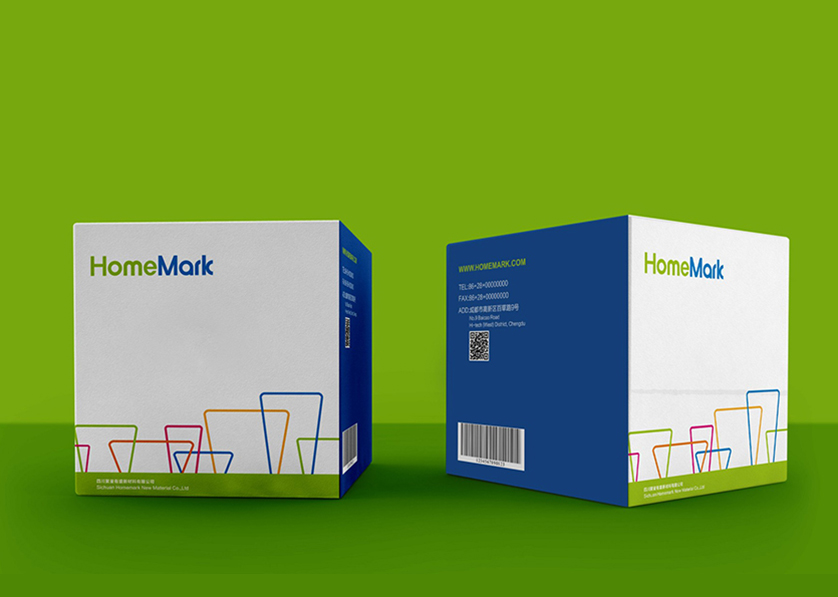 遂昌县VI设计公司