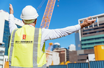 品牌VI设计：解锁遂昌县企业品牌价值的核心密钥