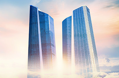 解码遂昌县VI设计：城市与企业品牌崛起的核心密码